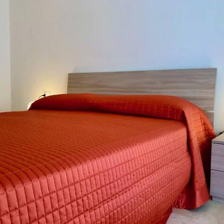 Appartamento Iris San Vincenzo Bagian luar foto